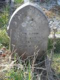 image of grave number 295116